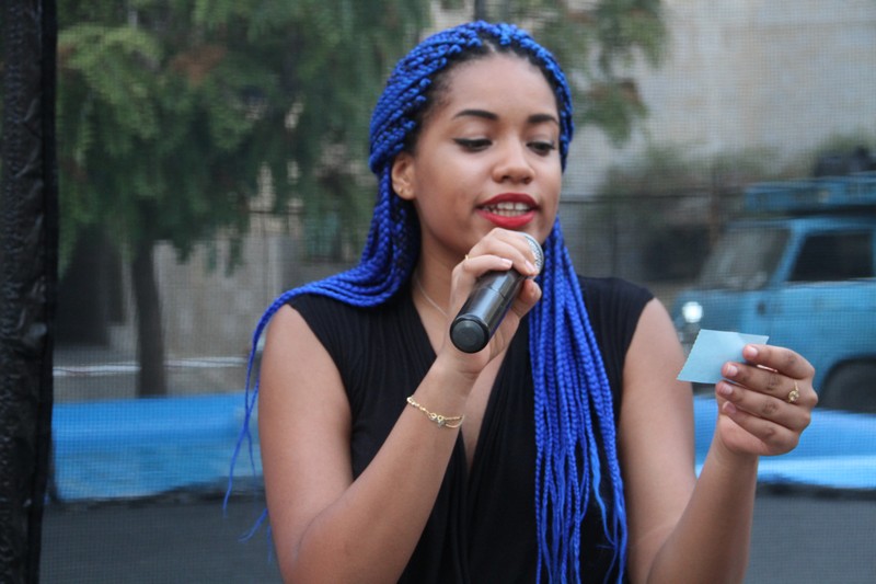 Africultural Festival 
